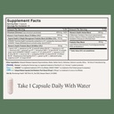 stonehenge-health-biotics-for-women-prob-5.jpg