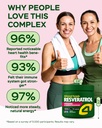 resveratrol-supplement-1800mg-with-coq10-6.jpg