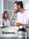 horb-ach-calcium-d-glucarate-1000mg-120--6.jpg
