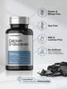horb-ach-calcium-d-glucarate-1000mg-120--4.jpg