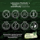 lab-calcium-d-glucarate-calcium-1000mg-1-5.jpg
