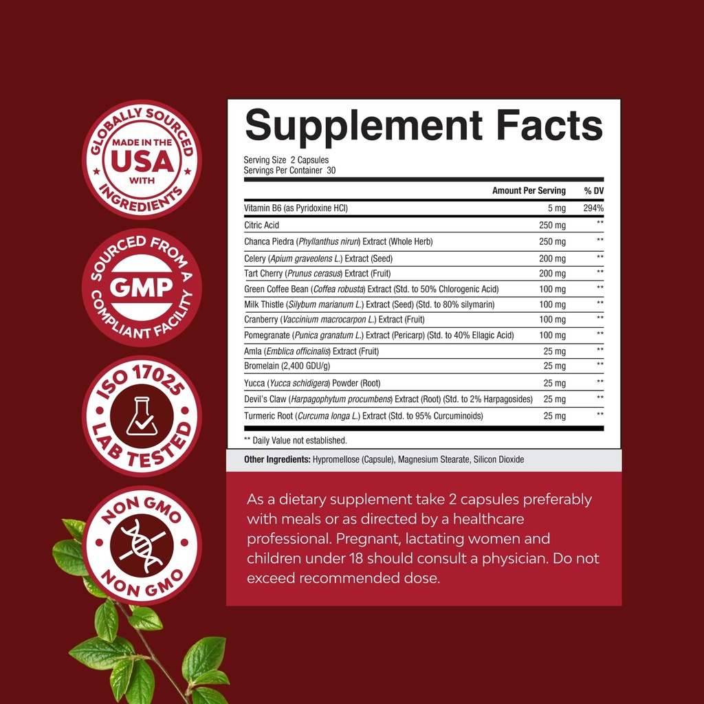 bundle-of-liver-support-nac-supplement-w-3.jpg