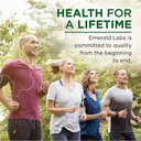 emerald-labs-liver-health-liver-support--6.jpg