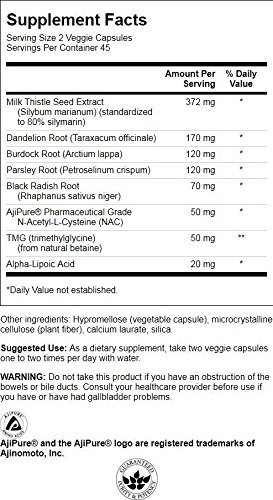 swanson-cond-liver-essentials-90-veg-cap-3.jpg