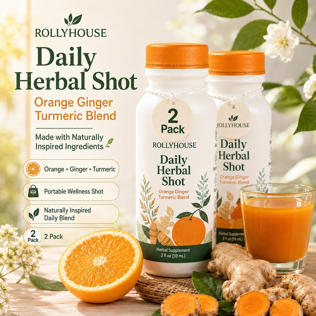 rollyhouse-for-your-liver-daily-dose-cle-3.jpg