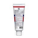 alcoane-max-strength-emergency-burn-gel--2.jpg