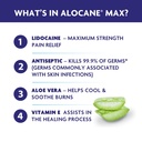 alcoane-max-strength-emergency-burn-gel--3.jpg