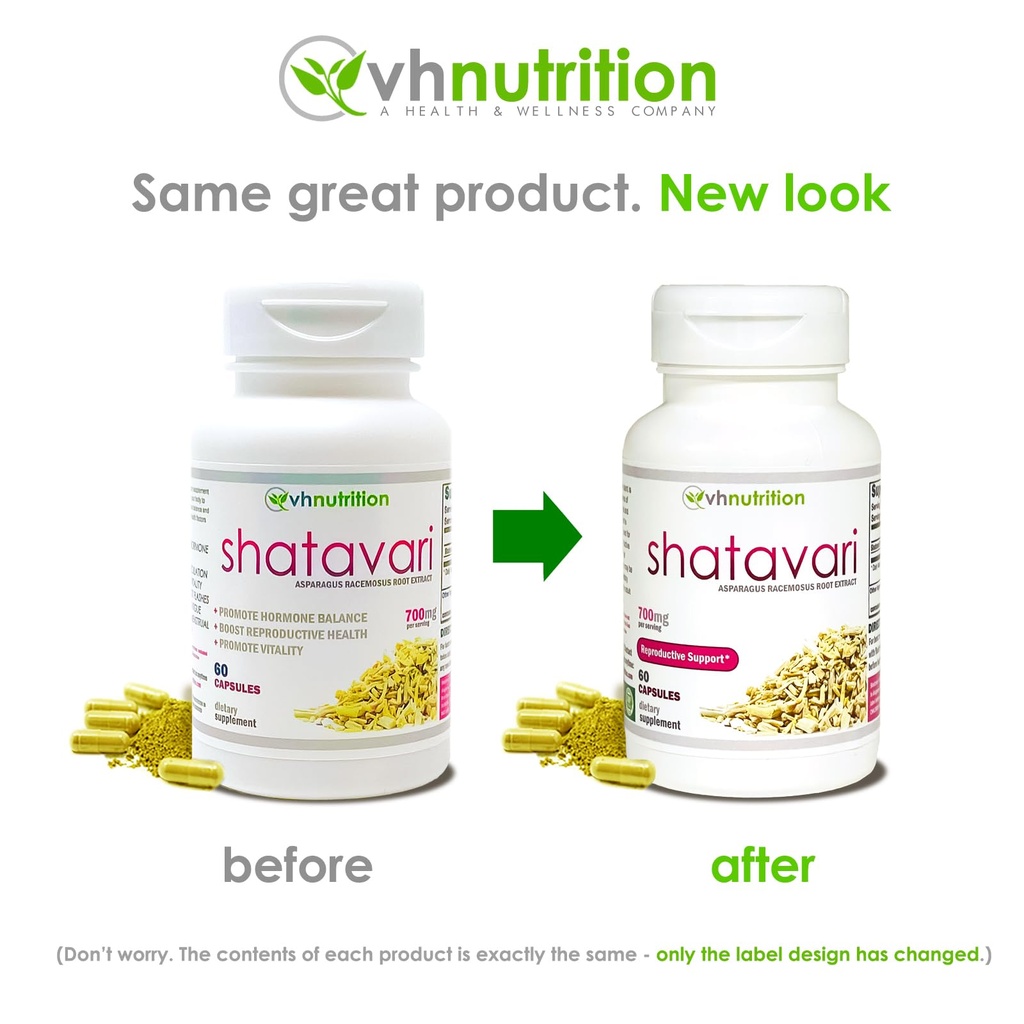 vh-nutrition-shatavari-700mg-asparagus-r-2.jpg
