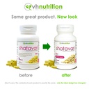 vh-nutrition-shatavari-700mg-asparagus-r-2.jpg