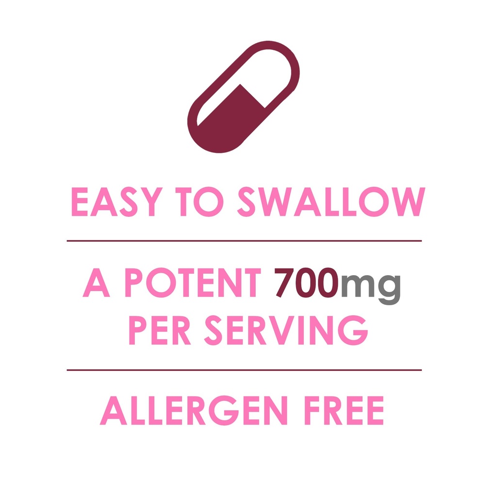 vh-nutrition-shatavari-700mg-asparagus-r-6.jpg