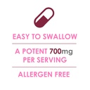 vh-nutrition-shatavari-700mg-asparagus-r-6.jpg