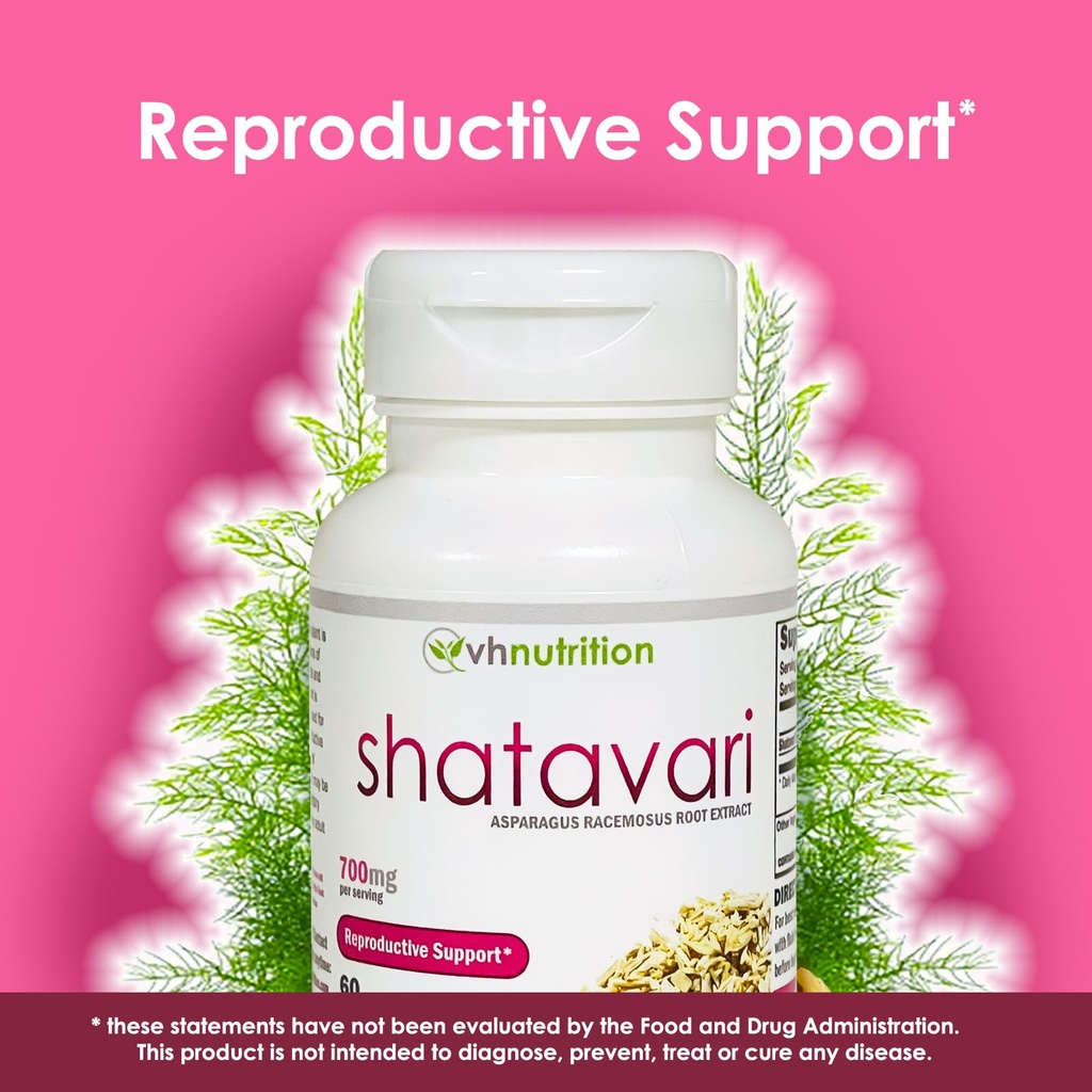 vh-nutrition-shatavari-700mg-asparagus-r-4.jpg