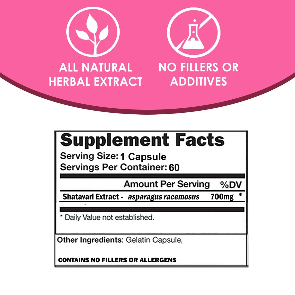 vh-nutrition-shatavari-700mg-asparagus-r-5.jpg