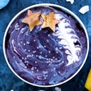 ellies-best-organic-blue-spirulina-powde-4.jpg