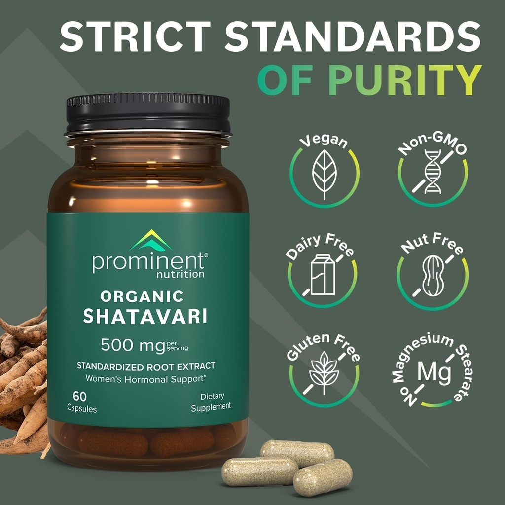 prominent-nutrition-organic-shatavari-ca-4.jpg