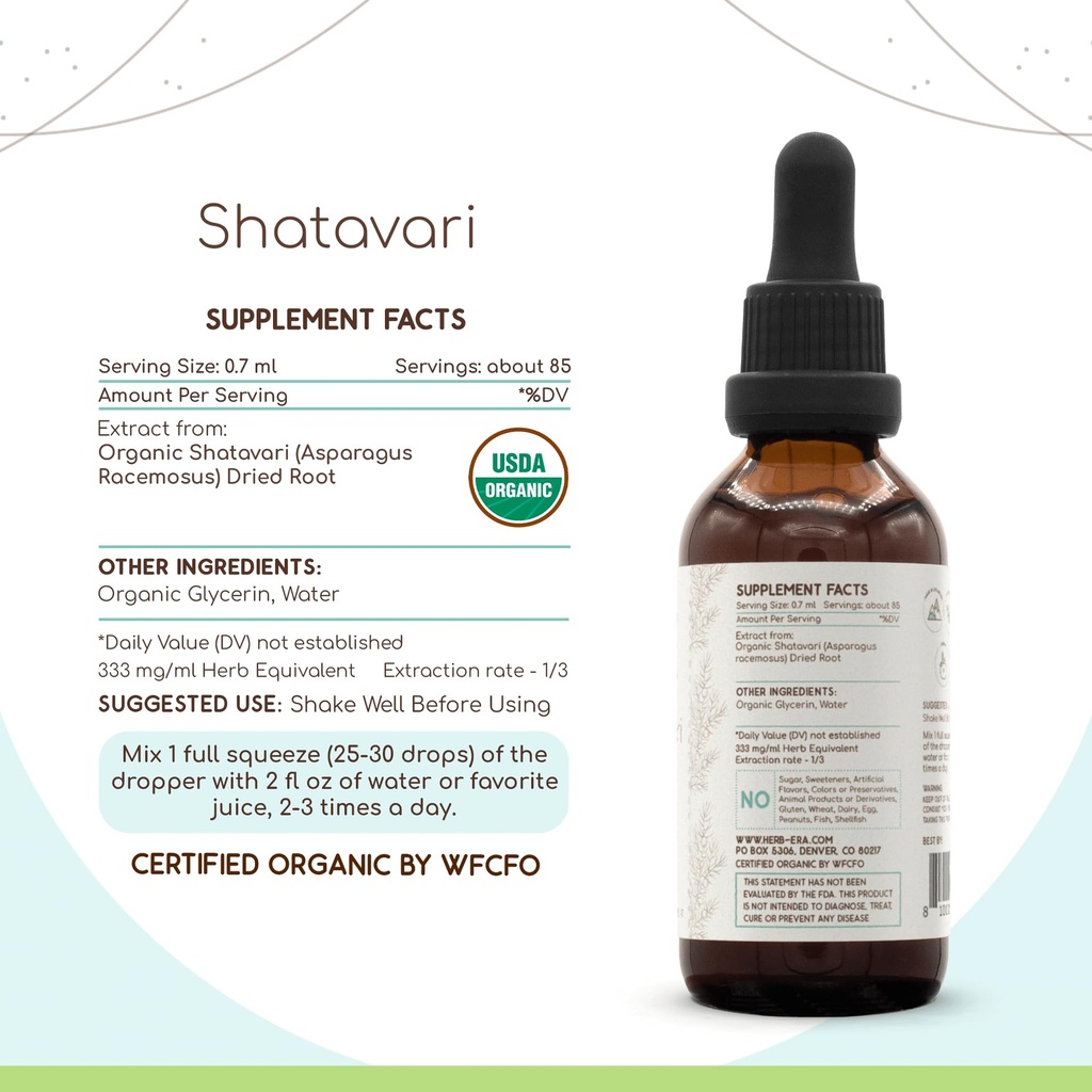 herbera-shatavari-b60-usda-organic-tinct-3.jpg