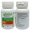 generic-capsule-shatavari-forte-asparagu-3.jpg