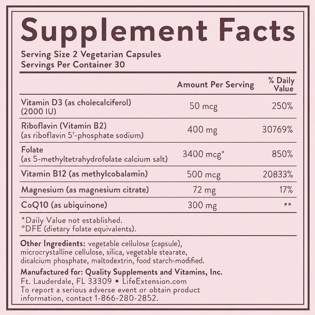head-discomfort-support-supplement-magne-5.jpg