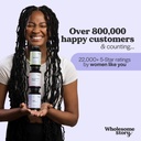 wholesome-story-organic-vitex-chasteberr-6.jpg