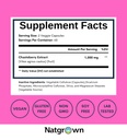 natgrown-vitex-chasteberry-supplement-fo-4.jpg