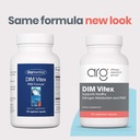 allergy-research-group-dim-vitex-support-2.jpg