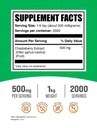 bulksupplements-com-chasteberry-extract--2.jpg