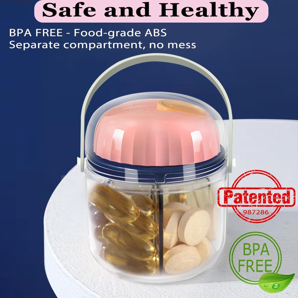 portable-pill-box-glodeals-weekly-pill-o-3.jpg