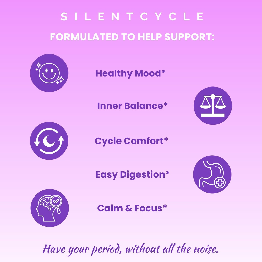 silentcycle-pms-mood-support-supplement--3.jpg