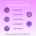 silentcycle-pms-mood-support-supplement--3.jpg
