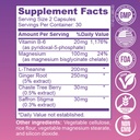 silentcycle-pms-mood-support-supplement--5.jpg