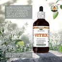 vitex-vitex-agnus-castus-dry-berry-glyce-5.jpg