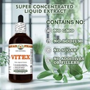 vitex-vitex-agnus-castus-dry-berry-glyce-6.jpg