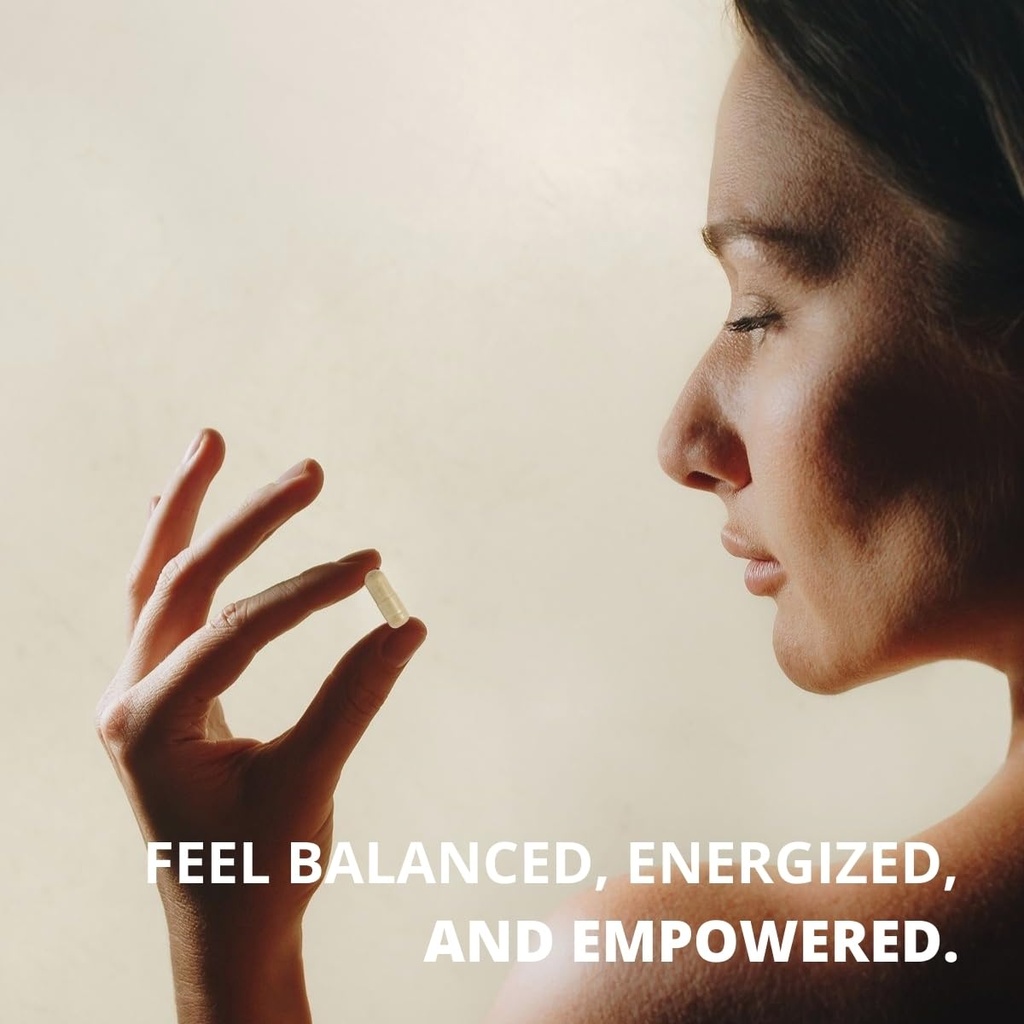 supports-women-s-hormonal-balance-cycle--6.jpg