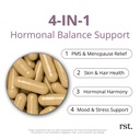supports-women-s-hormonal-balance-cycle--3.jpg