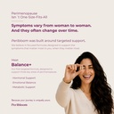 balance-perimenopause-menopause-suppleme-2.jpg