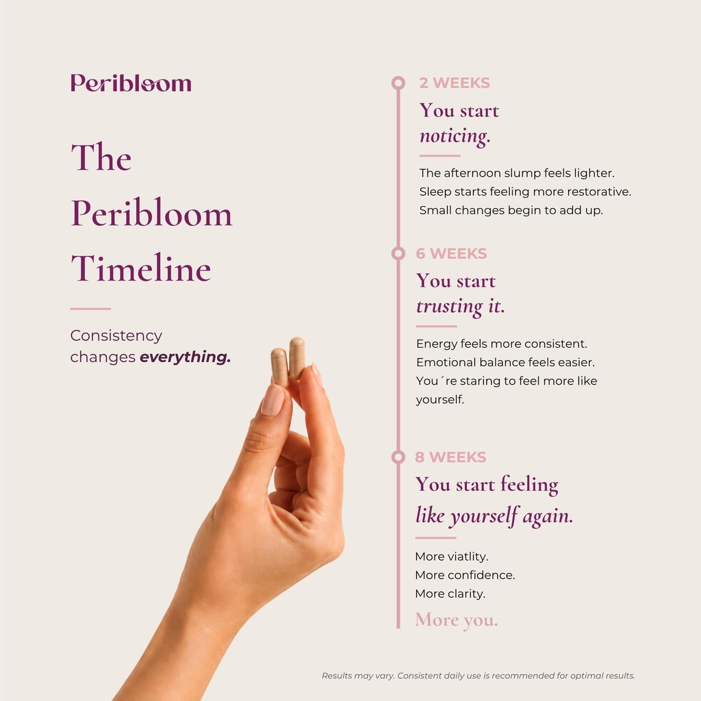 balance-perimenopause-menopause-suppleme-5.jpg