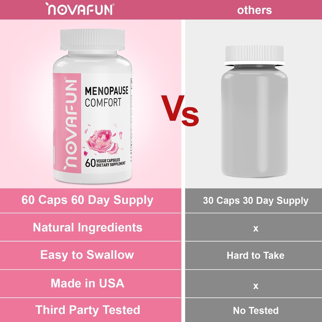 menopause-relief-capsules-for-women-nova-6.jpg