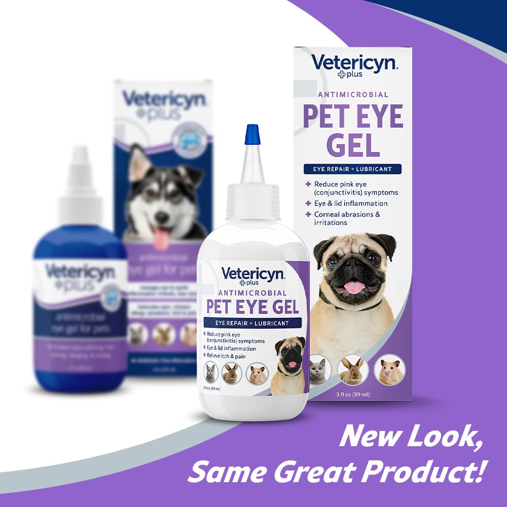 vetericyn-plus-pet-eye-gel-dog-and-cat-e-2.jpg