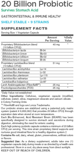 20-billion-probiotic-9-strains-designed--5.jpg