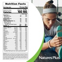 naturesplus-spiru-tein-chocolate-8-total-4.jpg