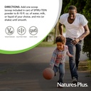 naturesplus-spiru-tein-banana-2-4-lb-pac-5.jpg