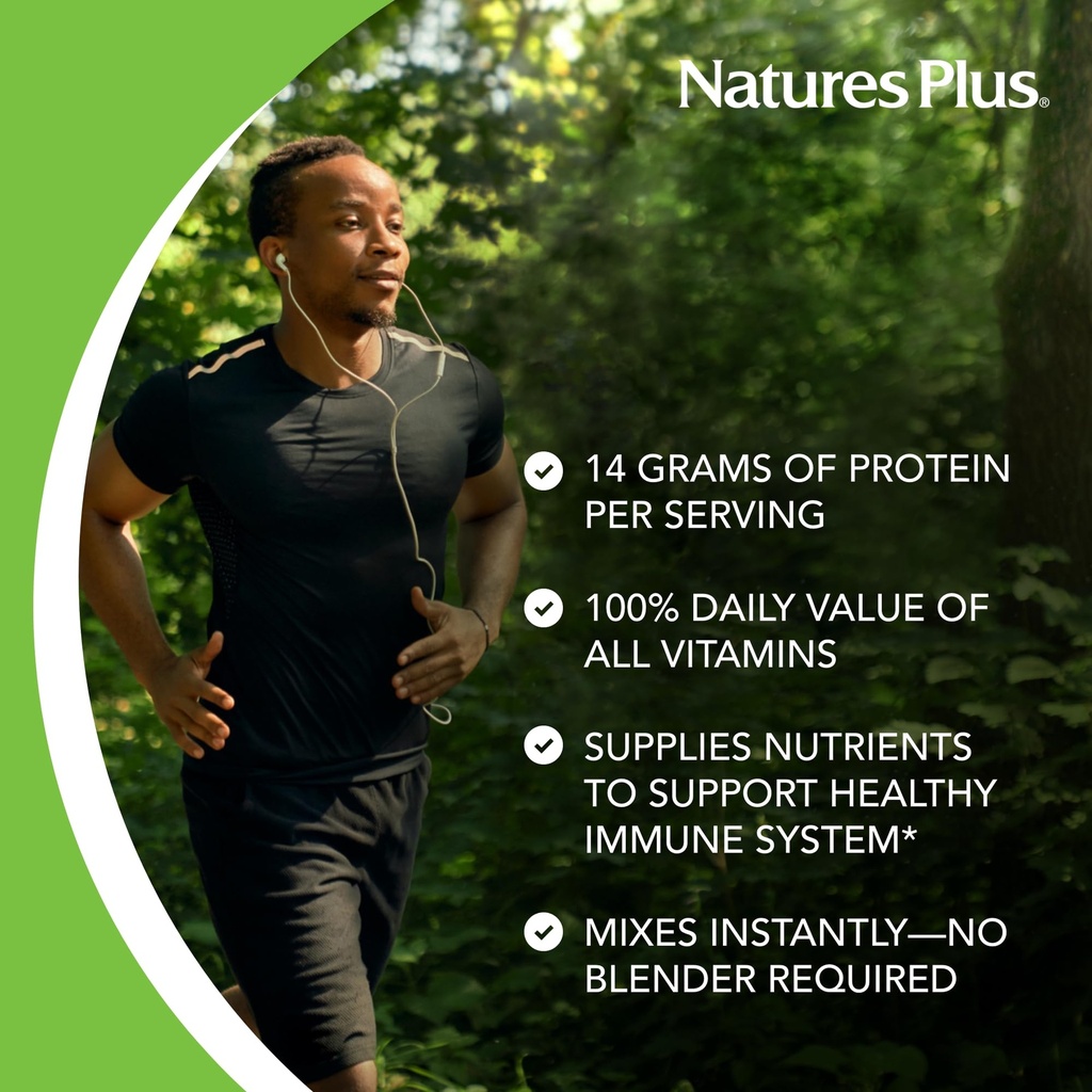 naturesplus-spiru-tein-banana-2-4-lb-pac-3.jpg