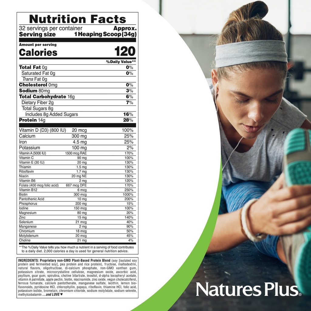 naturesplus-spiru-tein-banana-2-4-lb-pac-4.jpg