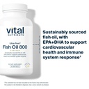 vital-nutrients-ultra-pure-fish-oil-800--3.jpg