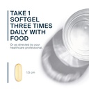 vital-nutrients-ultra-pure-fish-oil-800--4.jpg