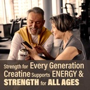 creatine-monohydrate-300g-bovine-collage-5.jpg