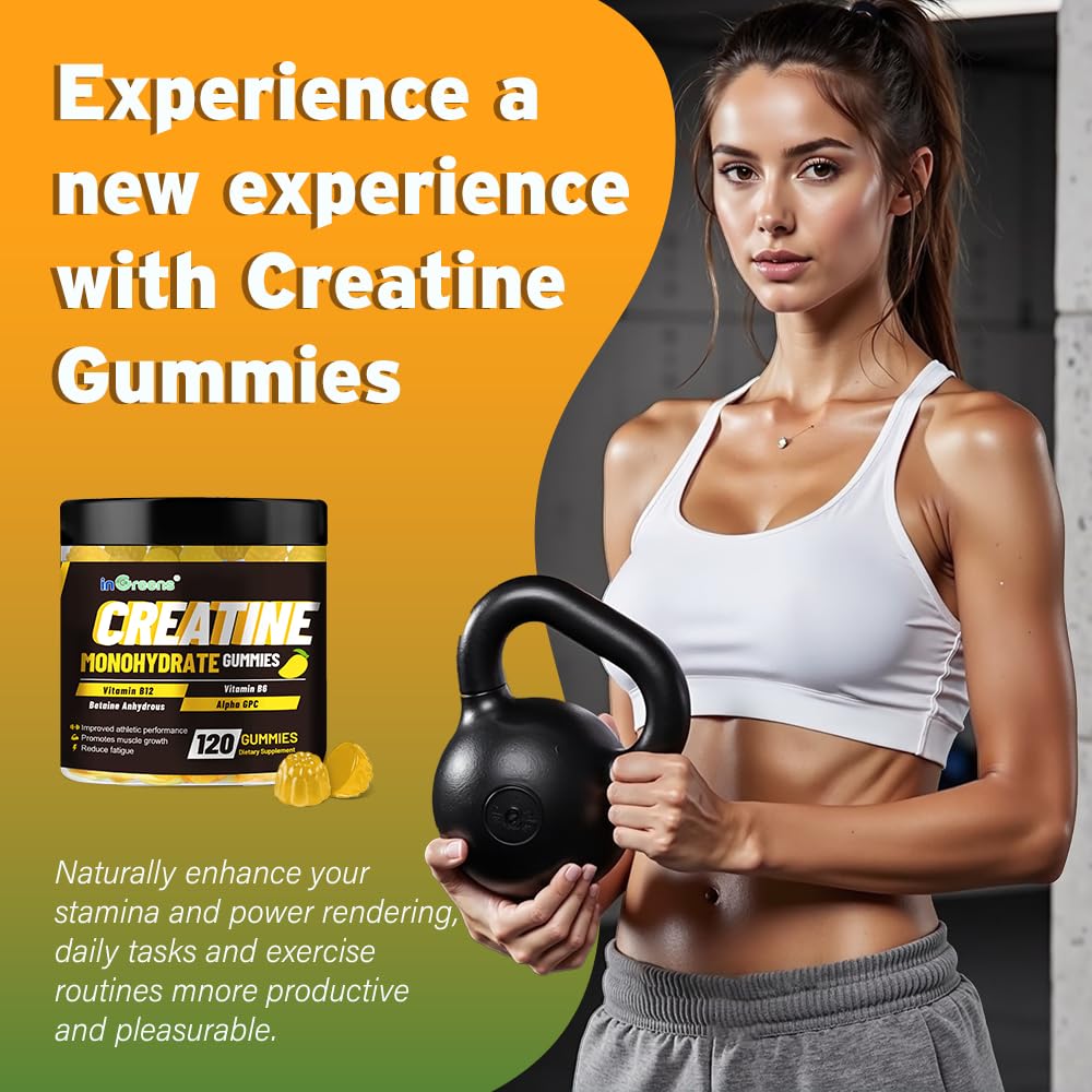 creatine-monohydrate-gummies-6g-for-men--4.jpg