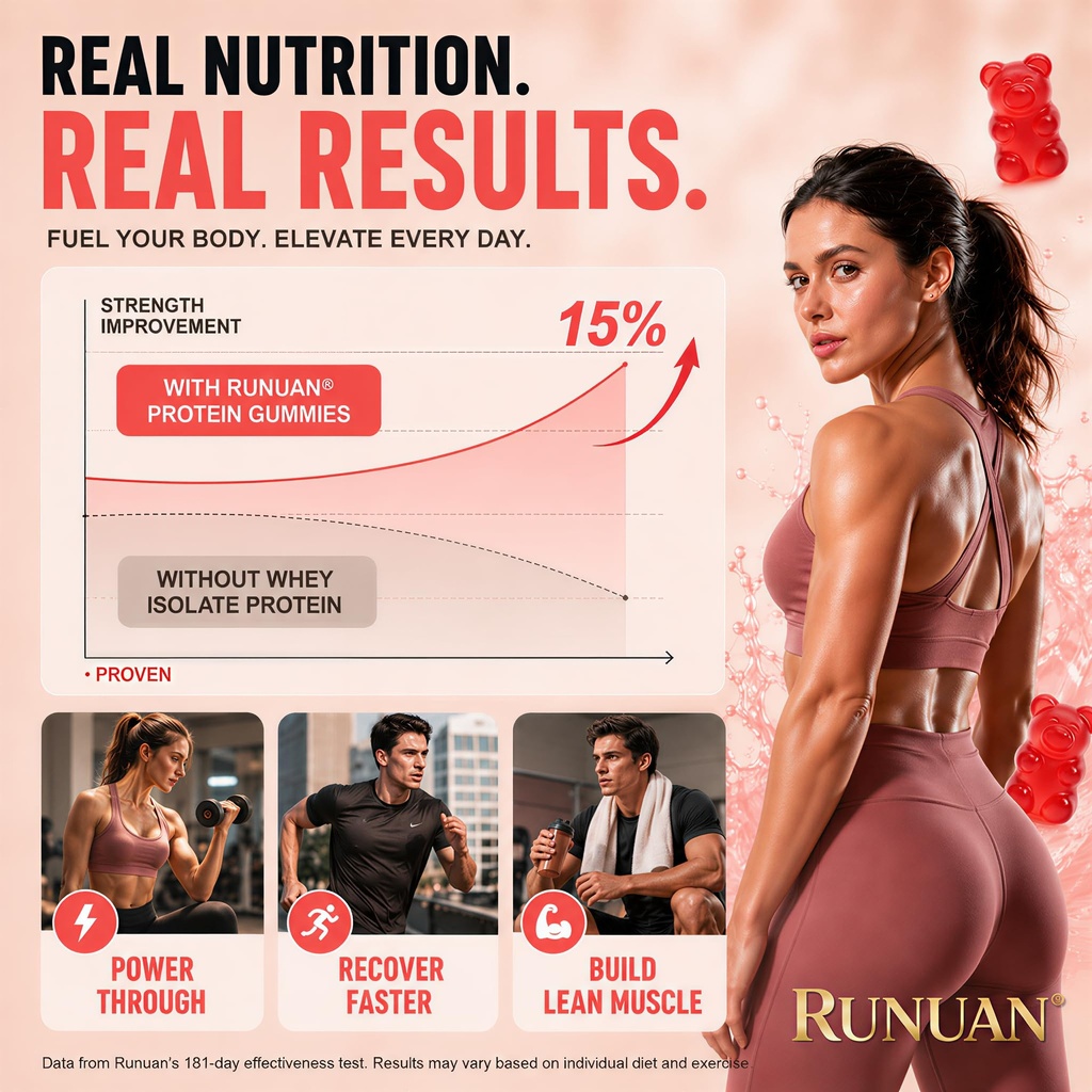 whey-protein-gummies-for-women-men-20g-p-4.jpg