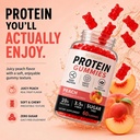 whey-protein-gummies-for-women-men-20g-p-5.jpg