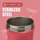 blenderbottle-sport-insulated-stainless--3.jpg
